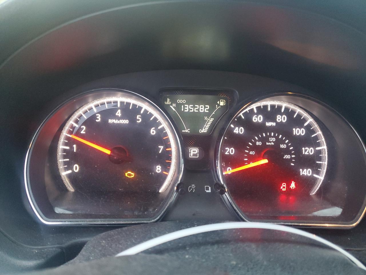 3N1CN7APXHL861772 NISSAN VERSA 2017