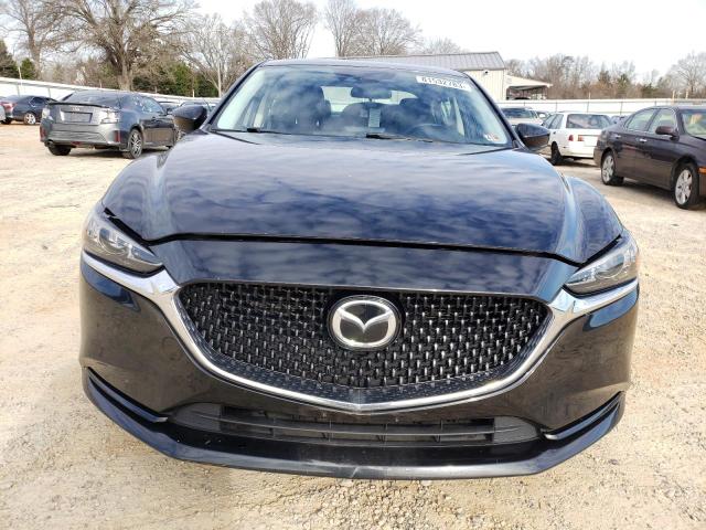 JM1GL1VM4L1519123 Mazda 6 TOURING 5