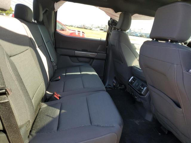 2023 FORD F150 SUPER - 1FTEW1CP4PKF88972