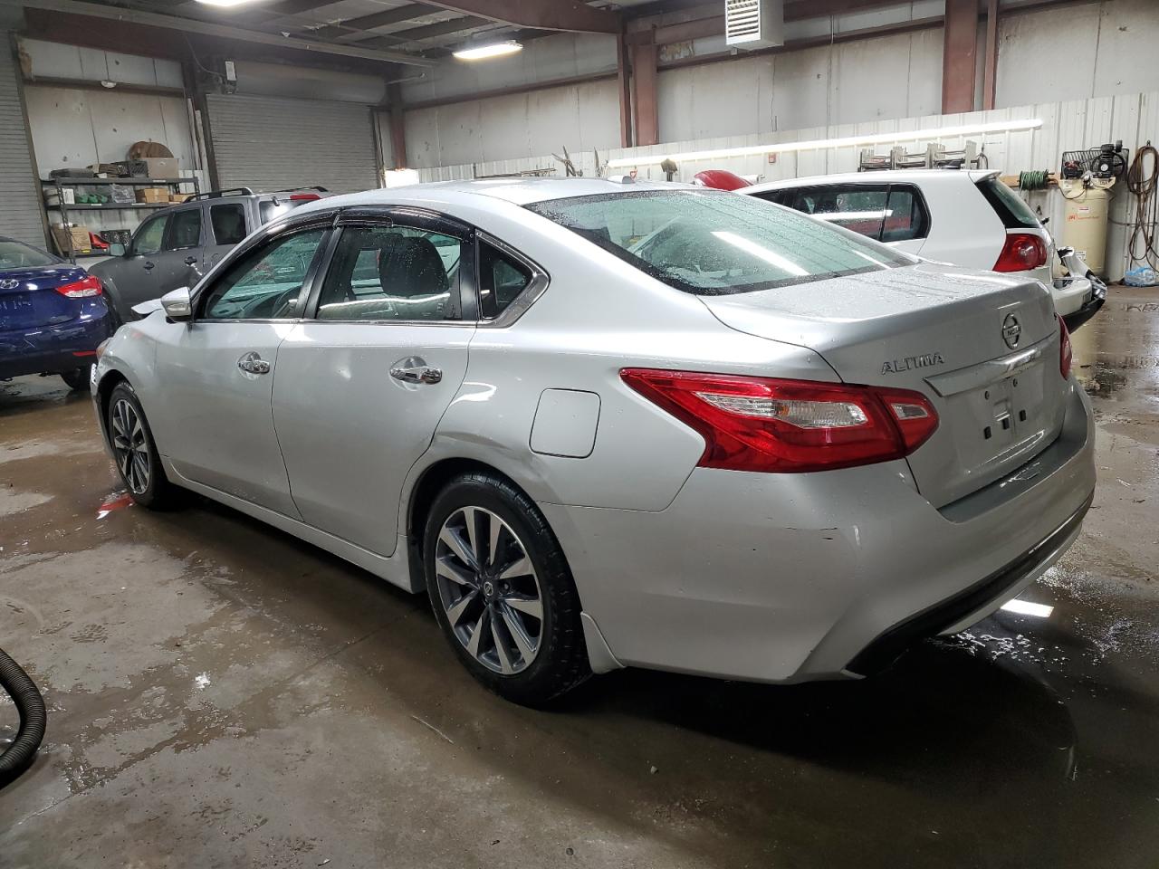 1N4AL3AP3GC293318 NISSAN ALTIMA 2016