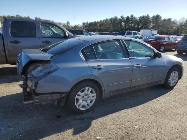 Vin: 1n4al2ap7an419072, lot: 80042283, nissan altima base 20103