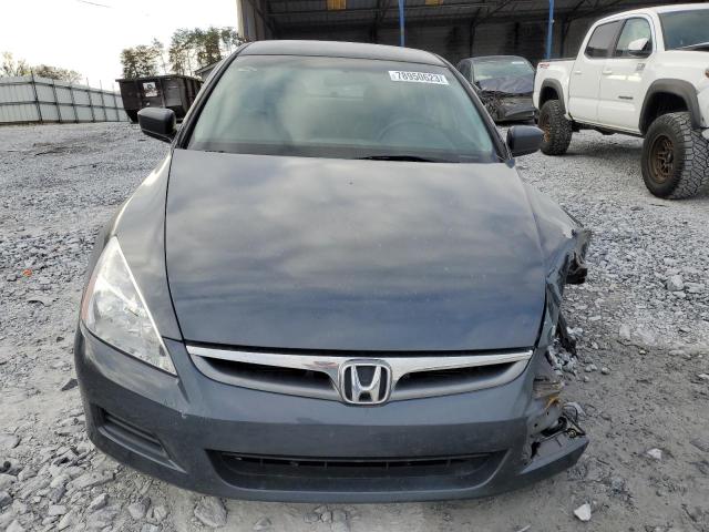 3HGCM56436G704627 | 2006 Honda accord lx