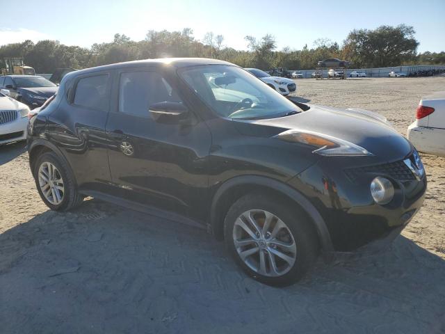 2015 NISSAN JUKE S - JN8AF5MR5FT505150