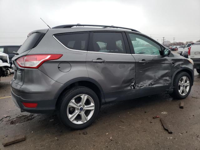 Vin: 1fmcu9gx9duc54955, lot: 81965293, ford escape se 20133