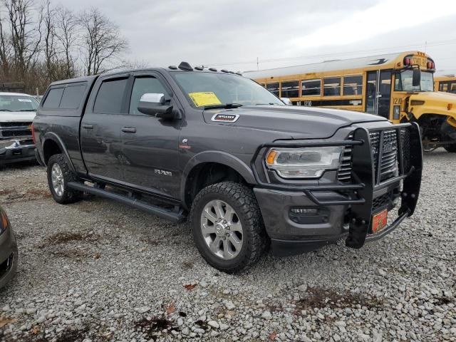 3C63R3EL9KG550309 | 2019 RAM 3500 LARAM