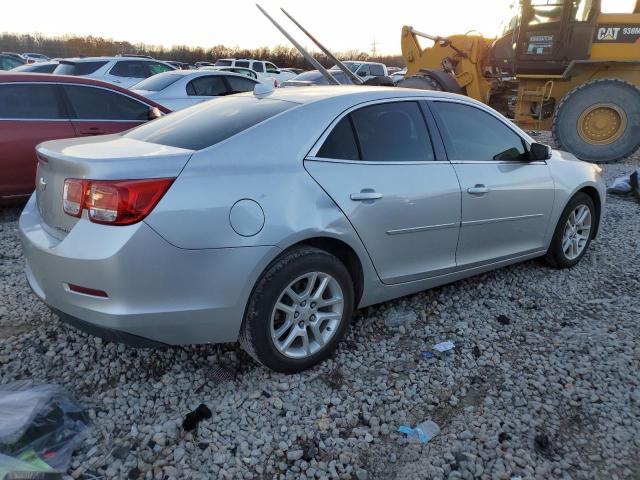 1G11C5SLXEF277512 | 2014 CHEVROLET MALIBU 1LT