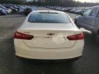 Lot #2285588004 2023 CHEVROLET MALIBU LT