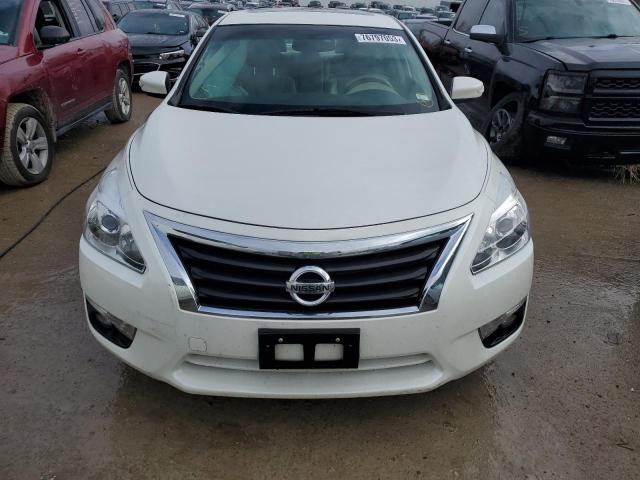 1N4AL3AP1FC221094 | 2015 NISSAN ALTIMA 2.5