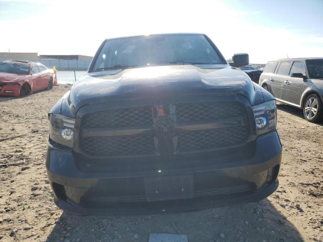 1C6RR6KT2ES190040 | 2014 RAM 1500 ST