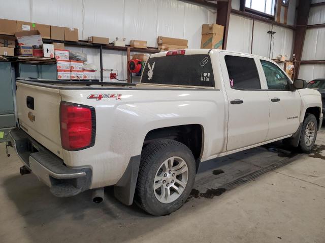 3GCUKREC2EG331281 | 2014 CHEVROLET SILVERADO