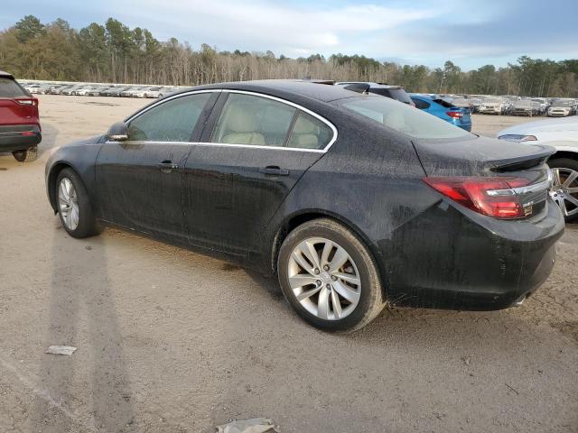 2G4G35EX7G9201284 | 2016 Buick regal sport touring