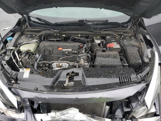 2HGFC2F5XJH588309 | 2018 HONDA CIVIC LX