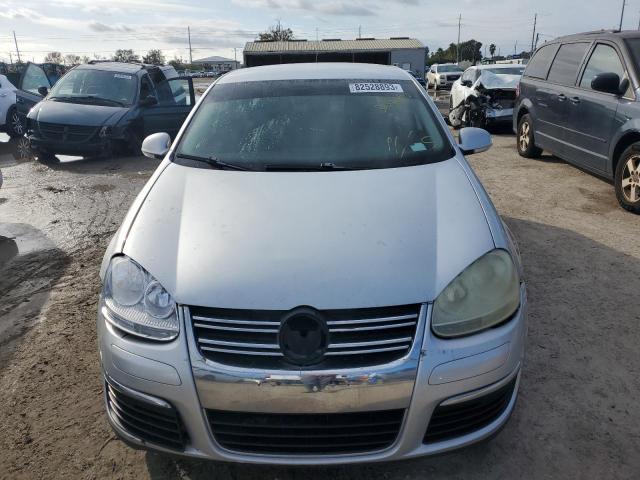 3VWJZ71K28M163094 | 2008 Volkswagen jetta s