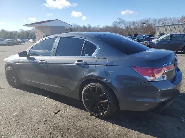 1HGCP2F48CA066231 | 2012 Honda accord lxp