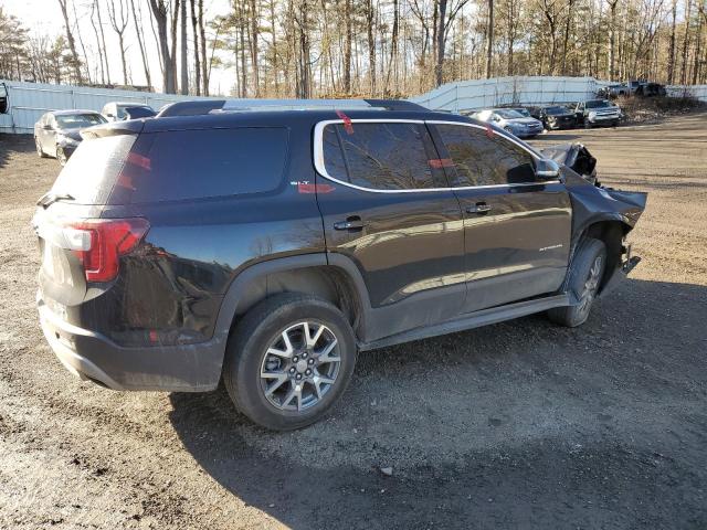 1GKKNUL45PZ156643 | 2023 GMC ACADIA SLT