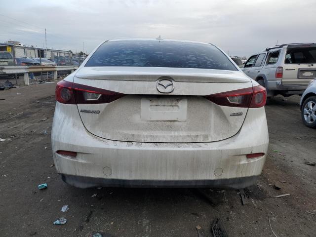 3MZBN1V35JM190635 | 2018 MAZDA 3 TOURING