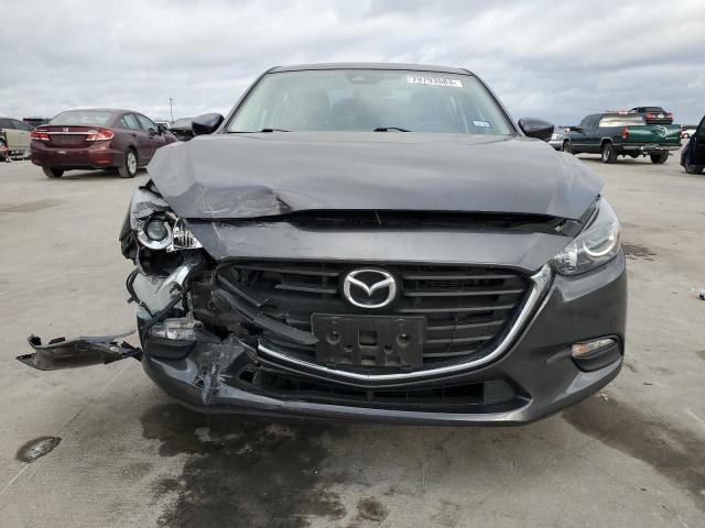 3MZBN1V38JM272150 | 2018 MAZDA 3 TOURING