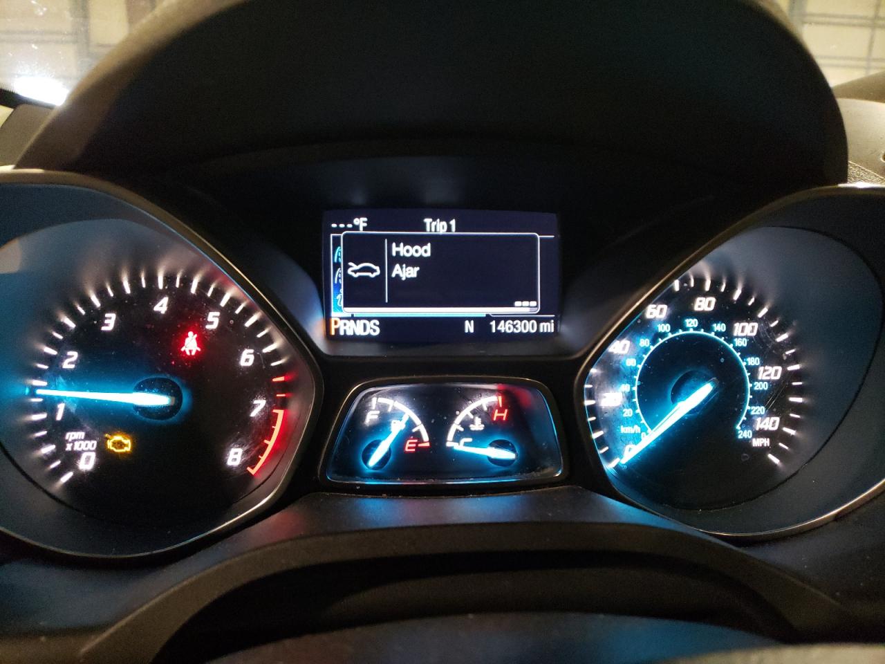 1FMCU0GX5GUC25193 FORD ESCAPE 2016
