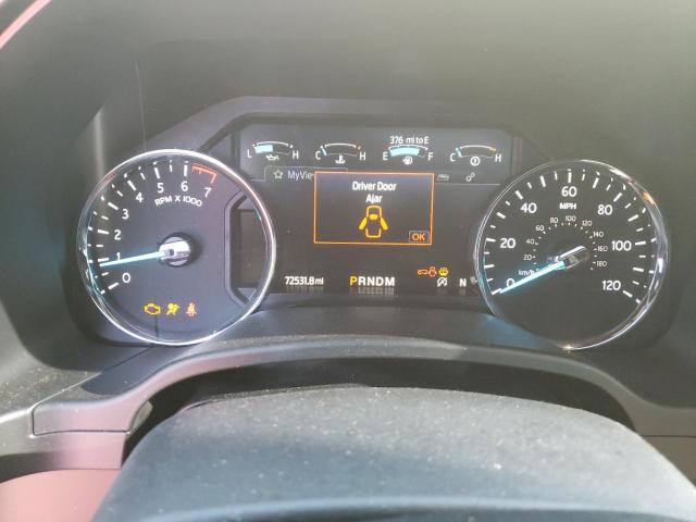 1FMJU1KT8LEA01079 2020 Ford Expedition Limited 1FMJU1KT8LEA01079 2020 Ford Expedition Limited