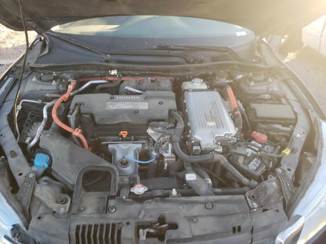 1HGCR6F77EA008366 | 2014 HONDA ACCORD