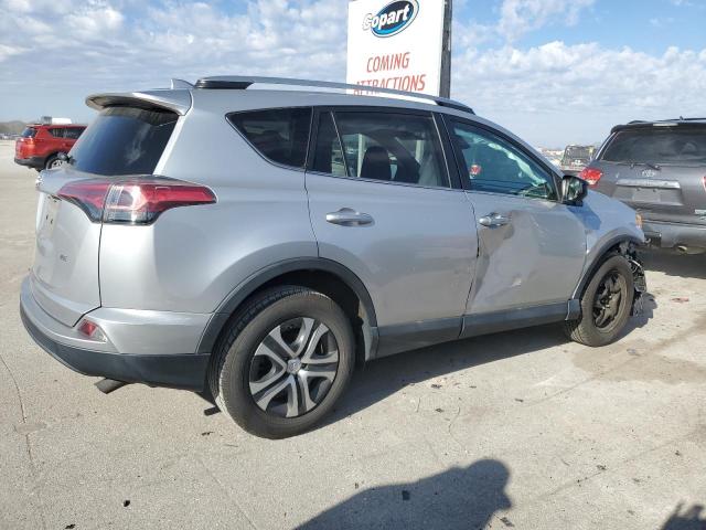 2T3ZFREV4JW514526 | 2018 TOYOTA RAV4 LE