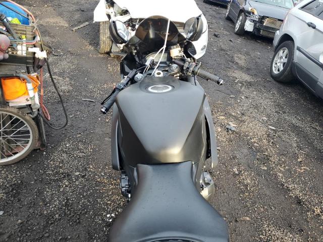 2015 HONDA CVR1000RR JH2SC5902FK700039