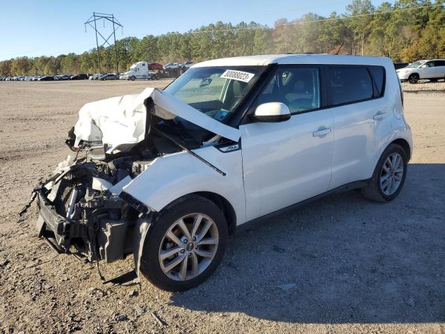 KNDJP3A52J7524013 2018 Kia Soul +