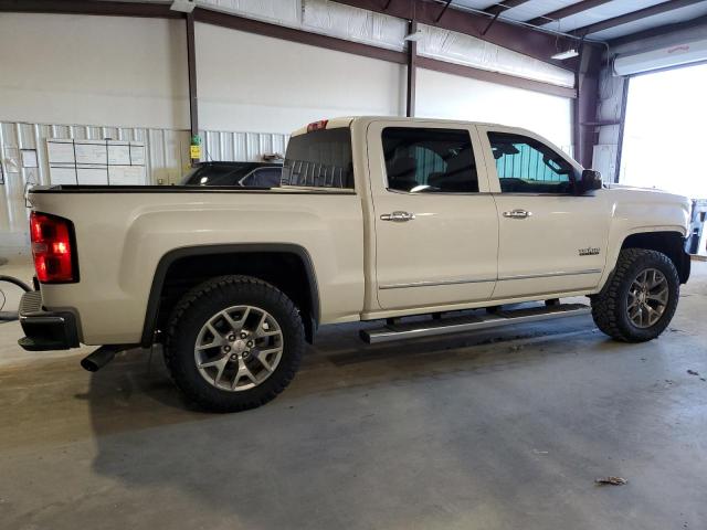 3GTP1VEC9FG437883 | 2015 GMC SIERRA C15