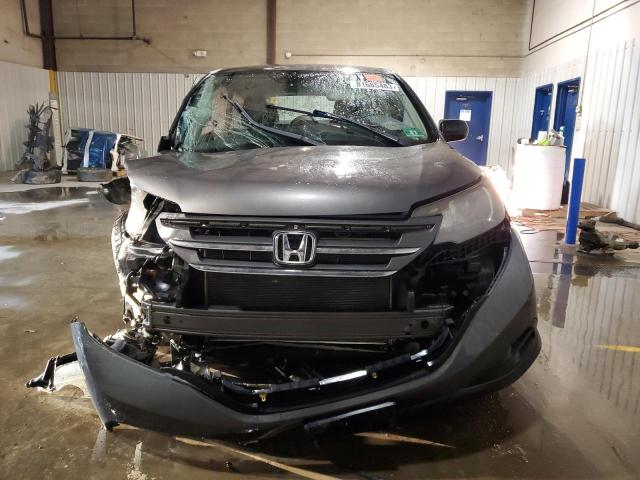 2HKRM4H37EH617746 | 2014 HONDA CR-V LX