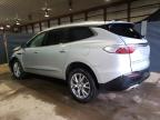 Lot #2238107030 2022 BUICK ENCLAVE PR