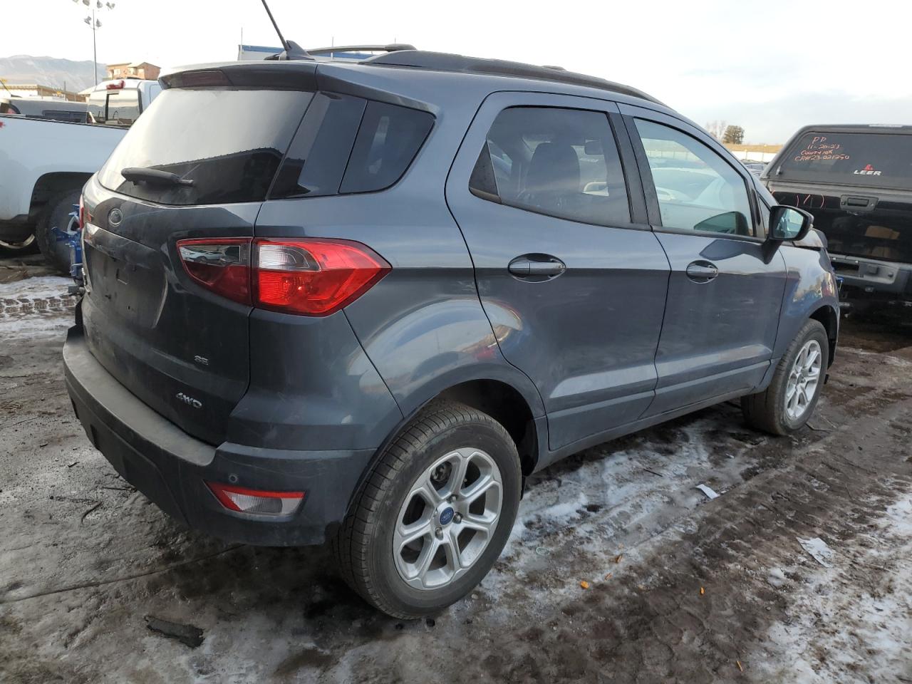MAJ6P1UL3JC192598 FORD ECOSPORT 2018