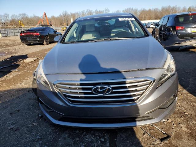 5NPE24AF4GH335530 | 2016 HYUNDAI SONATA SE