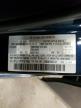 JM1GL1VM1M1614983 2021 MAZDA 6 photo no. 13