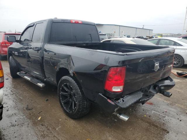 Vin: 1c6rr7ft3ds541388, lot: 81131703, ram 1500 st 20132