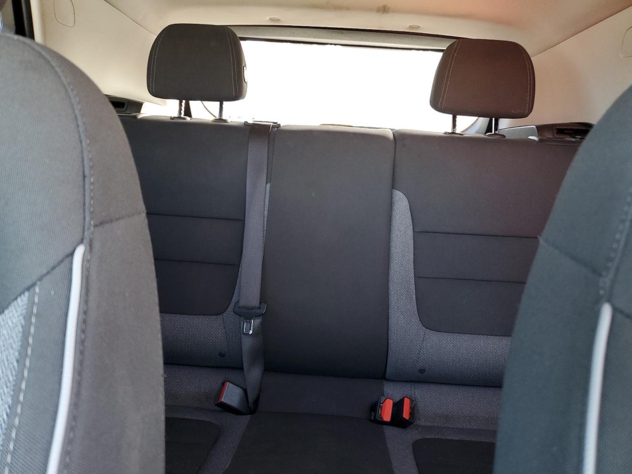 KL79MPSL3NB059919 CHEVROLET TRAILBLZR 2022