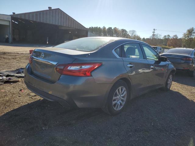 Vin: 1n4al3ap2jc479312, lot: 82288583, nissan altima 2.5 20183