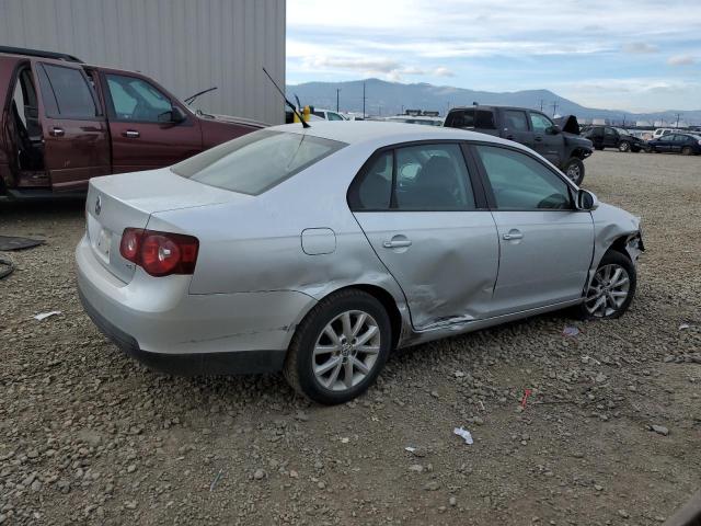 2010 VOLKSWAGEN JETTA SE 3VWRX7AJ0AM107175  73761273