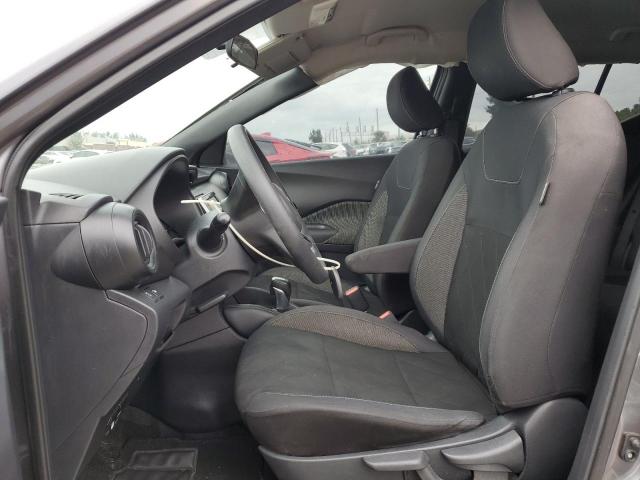 3N1CP5CU0KL495121 NISSAN KICKS 2019