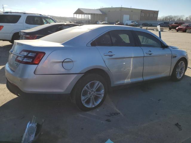 1FAHP2H88FG170004 | 2015 FORD TAURUS SEL