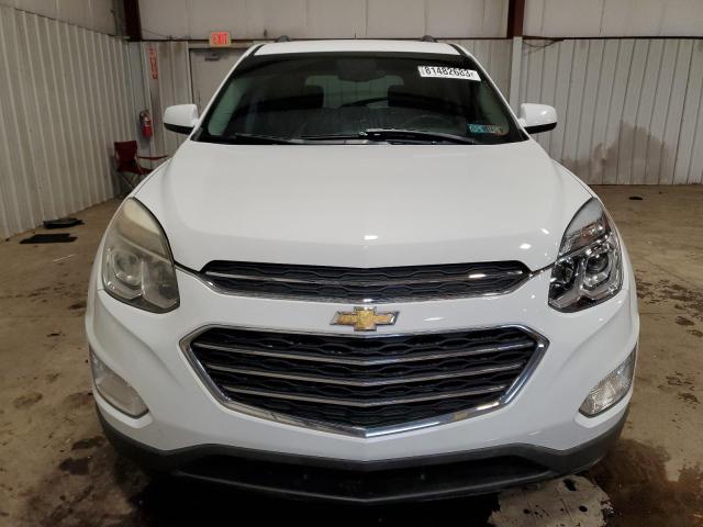 2GNFLFEK4G6159675 | 2016 CHEVROLET EQUINOX LT