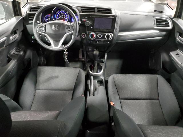 3HGGK5H80FM731731 | 2015 HONDA FIT EX