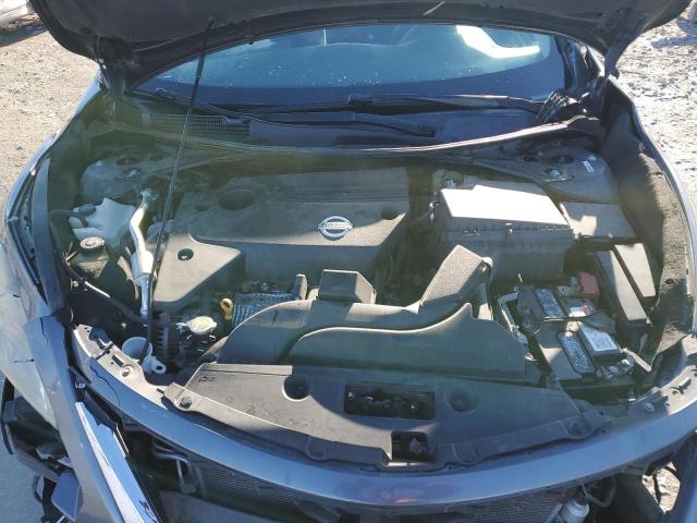 2015 NISSAN ALTIMA 2.5 - 1N4AL3AP2FN875803