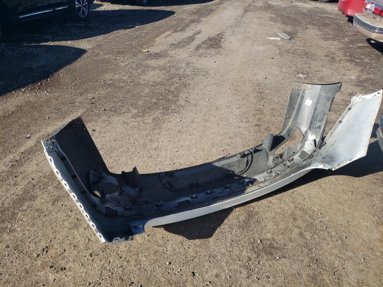5FNYF5H58HB035865 HONDA PILOT 2017