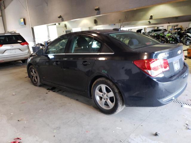 1G1PC5SB6F7154531 | 2015 CHEVROLET CRUZE LT