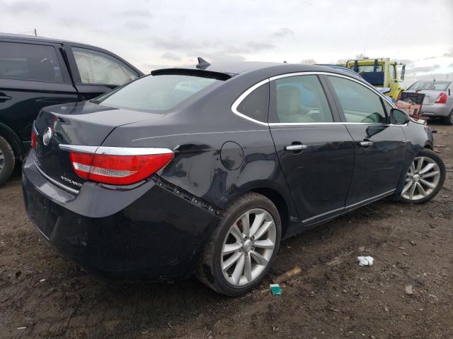 1G4PR5SK5E4111347 | 2014 BUICK VERANO CON