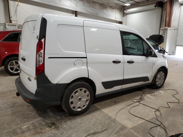 NM0LS6E79F1190803 | 2015 FORD TRANSIT CO