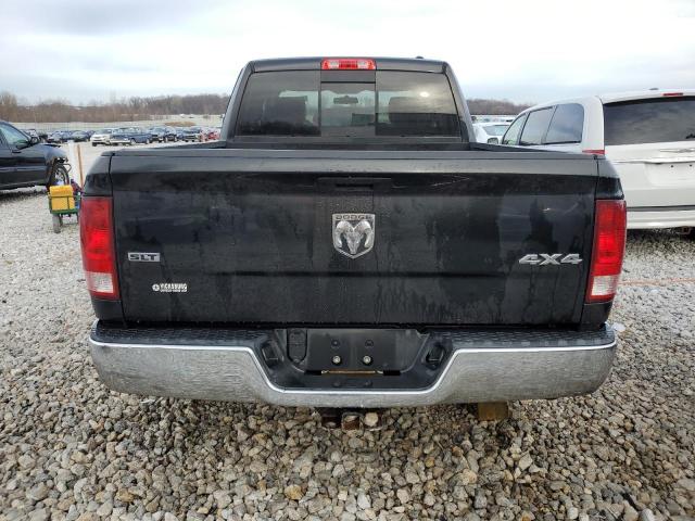 1D3HV18T59S709430 | 2009 Dodge ram 1500