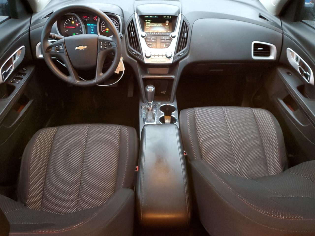 2GNFLEEK3H6121804 CHEVROLET EQUINOX 2017