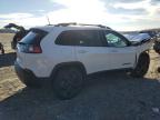 JEEP CHEROKEE L photo