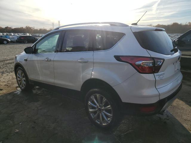 1FMCU0JD8HUA68209 2017 Ford Escape Titanium